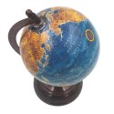 Globus Dekoracyjny Blue Ocean - NC2577