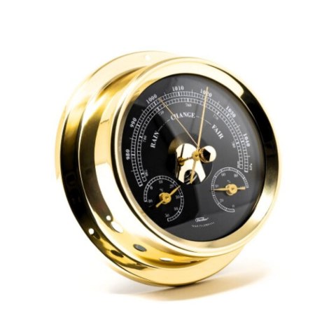 Marynistyczna stacja pogody Fischer 1508BTH-45.6