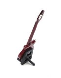 Mini gitara 15cm w stylu Brian May - BMG-006
