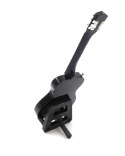 Mini gitara klasyczna 15cm w stylu Paco de Lucia BMG-031