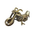 Model Motocykla - N-2784