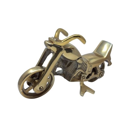 Model Motocykla - N-2784