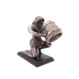 Wodnik figurka dekoracyjna AQU