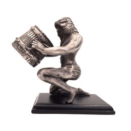 Wodnik figurka dekoracyjna AQU