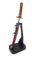 Katana - nóż do papieru - SW-199