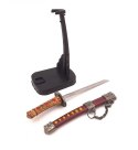 Katana - nóż do papieru - SW-199