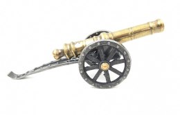 Miniatura Armaty - Replika Armata - CN2