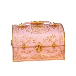 Szkatułka na biżuterię - Pozytywka - 24107