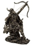 Wiking - Figurka dekoracyjna - MC-23142