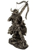 Wiking - Figurka dekoracyjna - MC-23142