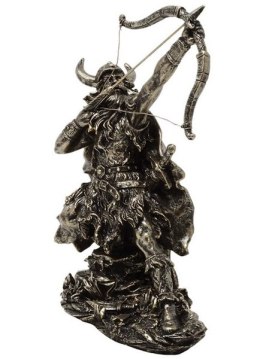 Wiking - Figurka dekoracyjna - MC-23142