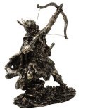 Wiking - Figurka dekoracyjna - MC-23142