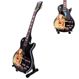 Mini Gitara - Lady Gaga - SPE-132