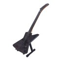 Mini Gitara - Metallica - James Hetfield - MGT-8860