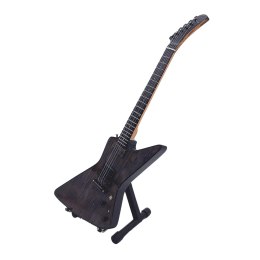 Mini Gitara - Metallica - James Hetfieldeld - MGT-8860