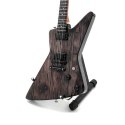 Mini Gitara - Metallica - James Hetfield - MGT-8860