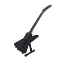 Mini Gitara - Metallica - James Hetfield - MGT-8860