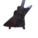 Mini Gitara - Metallica - James Hetfield - MGT-8860