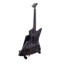 Mini Gitara - Metallica - James Hetfield - MGT-8860