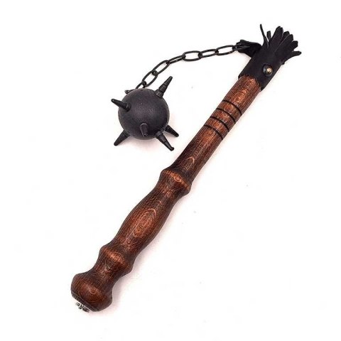 Morgensztern - replika - MZ-1P