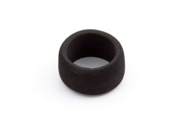 Pianka koła sterowniczego do aparatur SANWA