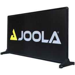 BANDA TENIS STOŁOWY JOOLA PRO CZARNA 5SZT