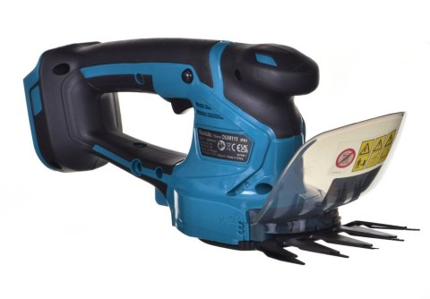 DUM111ZX MAKITA