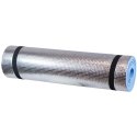KARIMATA TURYSTYCZNA EVA Z ALU 1800x500x6MM ENERO CAMP