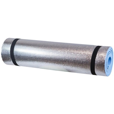 KARIMATA TURYSTYCZNA EVA Z ALU 1800x500x6MM ENERO CAMP