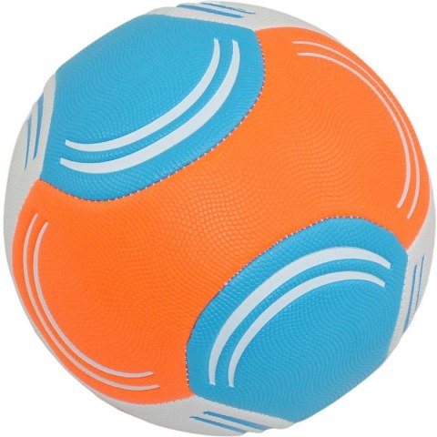 PIŁKA NOŻNA PLAŻOWA ENERO SOFTTOUCH ACTIVE R.5