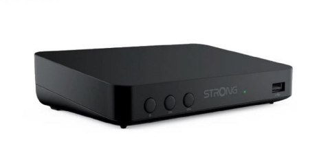Tuner DVB-T STRONG SRT8208