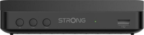 Tuner DVB-T STRONG SRT8208