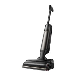 Bezprzewodowy odkurzacz pionowy mopujący MOVA M50 Pro