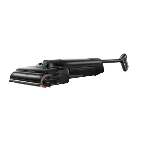 Bezprzewodowy odkurzacz pionowy mopujący MOVA M50 Pro