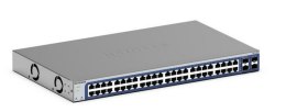GS748T-600EUS