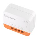 Inteligentny mini przełącznik ZigBee Sonoff ZBMINIL2