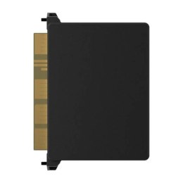 Moduł przekaźnika do Ecoflow Smart Home Panel 13A