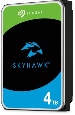 SEAGATE ST4000VX016 (4 TB /3.5