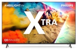 Telewizor PHILIPS LED 65″ 65MLED950/12