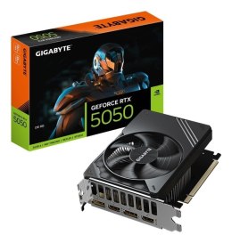 Karta graficzna GeForce RTX 5050 D6 8G