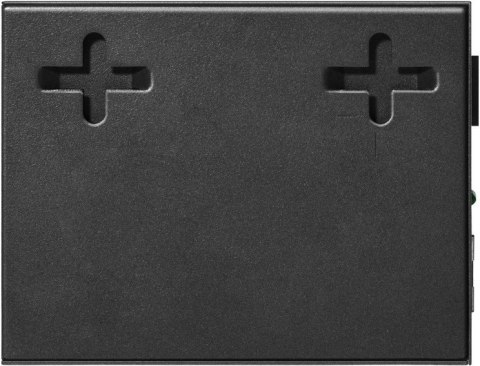 Konwerter TP-LINK MC211CS-2