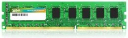 Pamięć SILICON POWER (UDIMM/DDR3L/4 GB/1600MHz/1.35V/11CL/SINGLE)