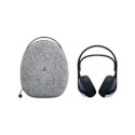 Słuchawki bezprzewodowe SONY PlayStation 5 Pluse Elite Headset + Etui (Biały)
