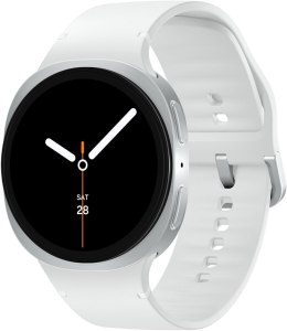 SM-L330NZSAEUE SAMSUNG Wear OS Biały