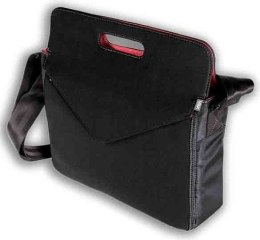 Torba na laptopa VAX Barcelona Tuset 13.5 cala (maks.13.5