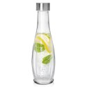 Butelka szklana do picia turystyczna 480 ml ORION 128704