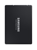 Dysk SSD SAMSUNG MZQL27T6HBLA-00A07 (7.68 TB )