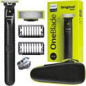 Golarka męska PHILIPS Oneblade QP1424/10 QP1424/10