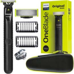 Golarka męska PHILIPS Oneblade QP1424/10 QP1424/10