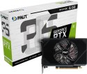 Karta graficzna RTX 3050 StormX 6GB